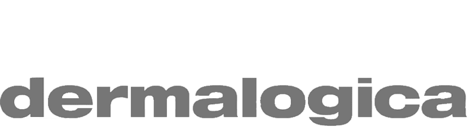 Dermalogica Hautpflege Berlin