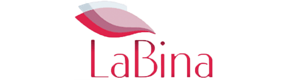 Labina Pigmente Permanent Make Up Berlin