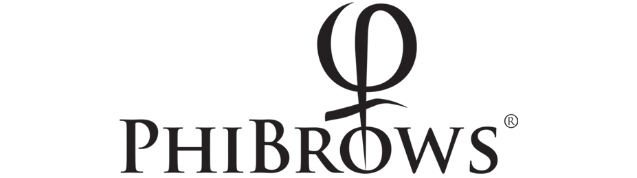 PhiBrows Permanent Make Up Berlin