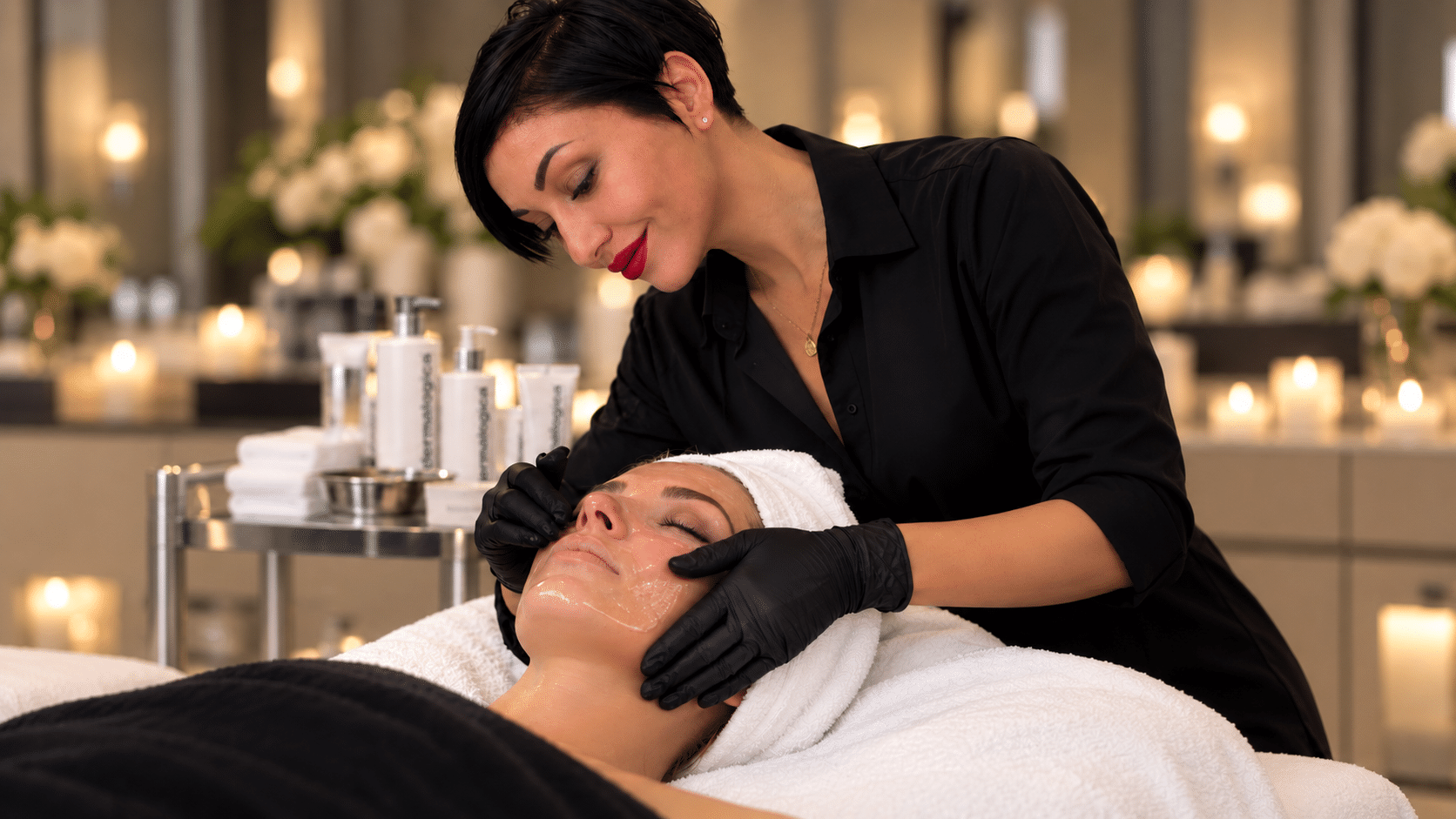 Permanent Make-up Berlin bei Sandra Sperling
